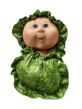 🍒4 for $20🍒 CPK Cabbage Patch Kids Newborn Surprise Baby Girl Doll Kids Toy